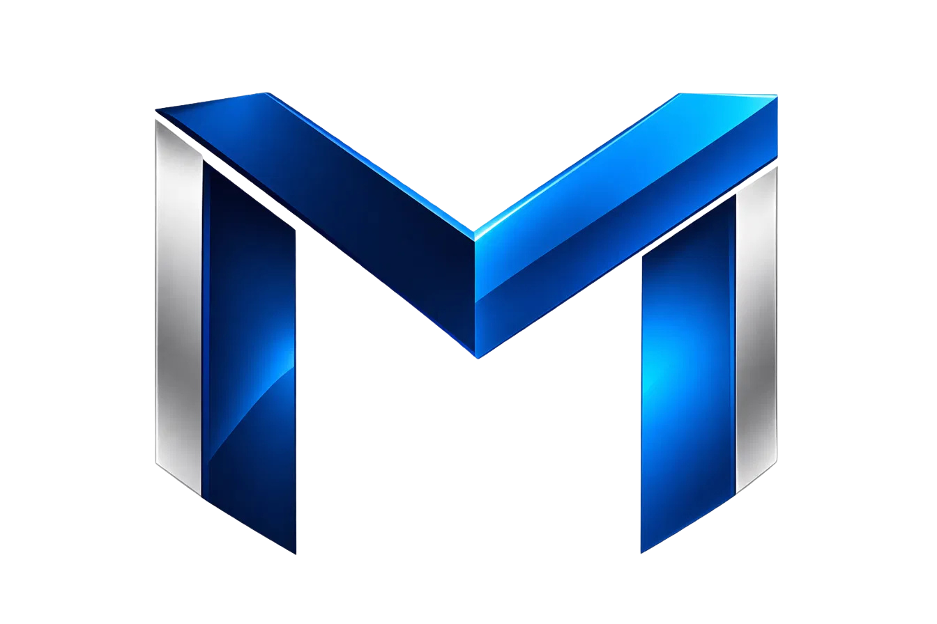 Migar d.o.o. logo